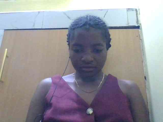 Swirrygal webcam