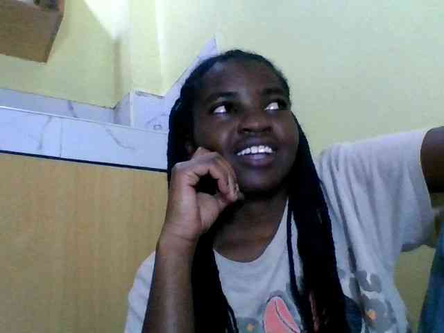 Swirrygal webcam