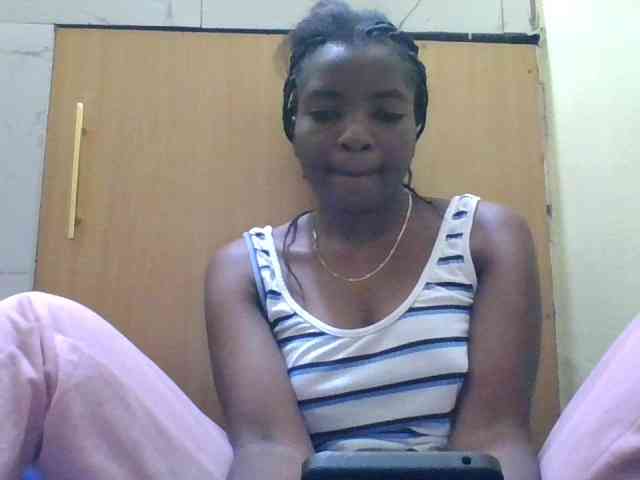 Swirrygal webcam