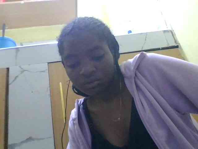 Swirrygal webcam