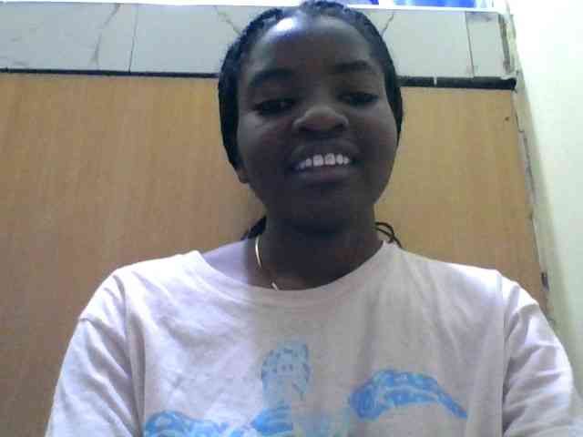Swirrygal webcam