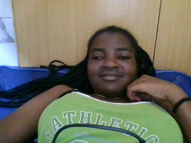 Swirrygal webcam