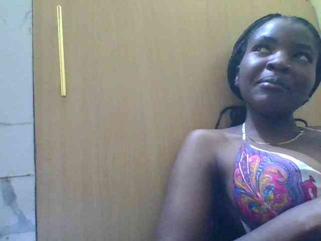 Swirrygal webcam