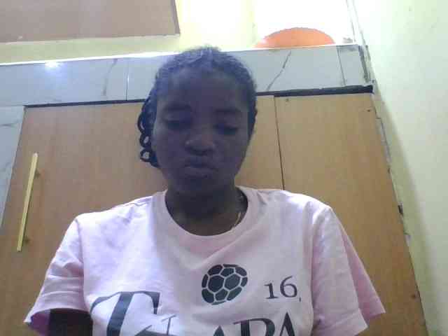 Swirrygal webcam