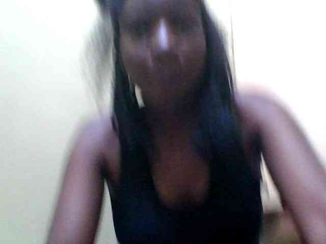 Swirrygal webcam