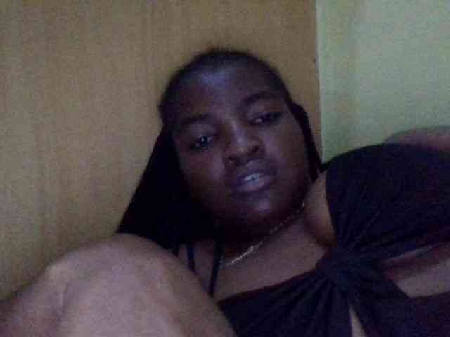 Swirrygal webcam