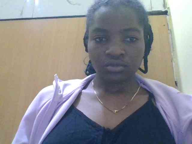 Swirrygal webcam