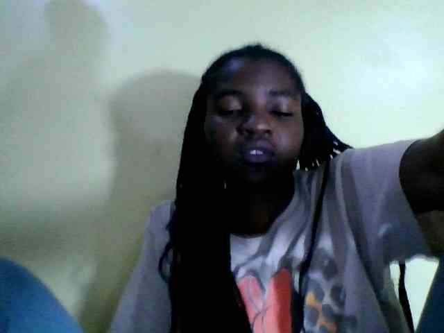 Swirrygal webcam