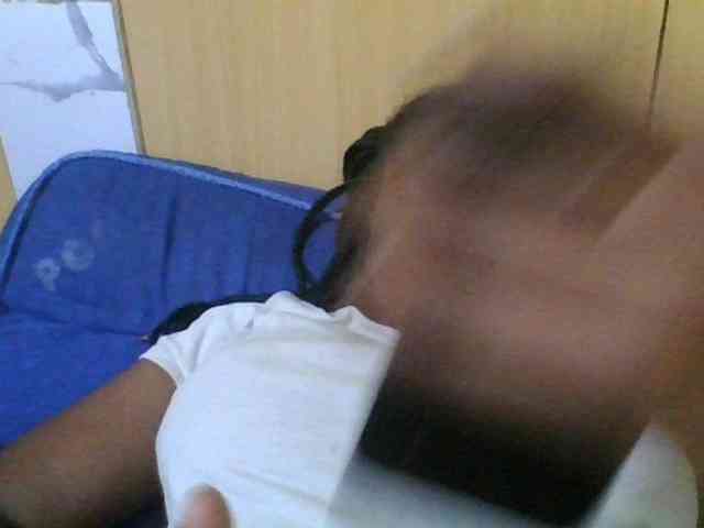 Swirrygal webcam