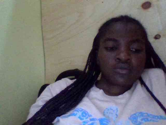 Swirrygal webcam