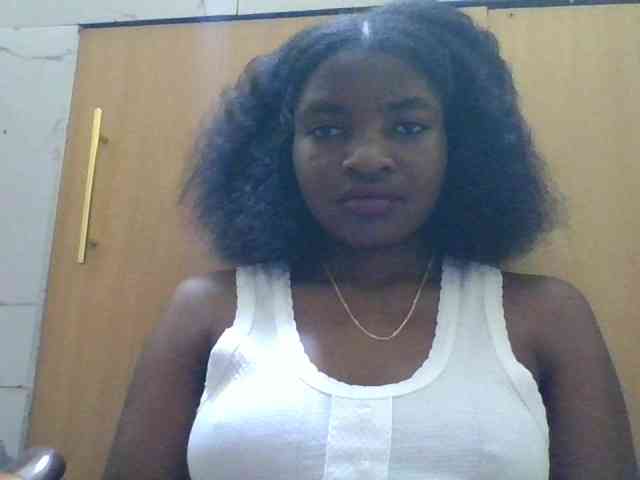 Swirrygal webcam