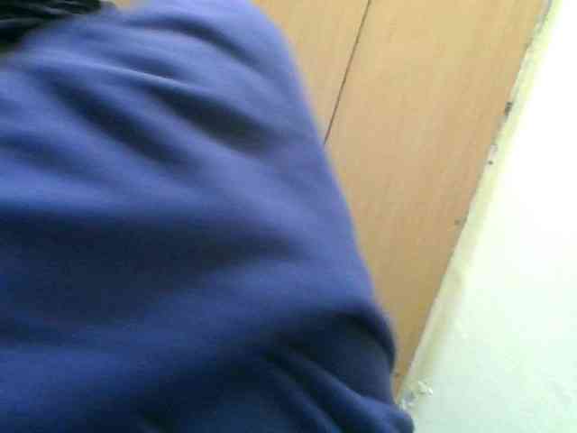 Swirrygal webcam