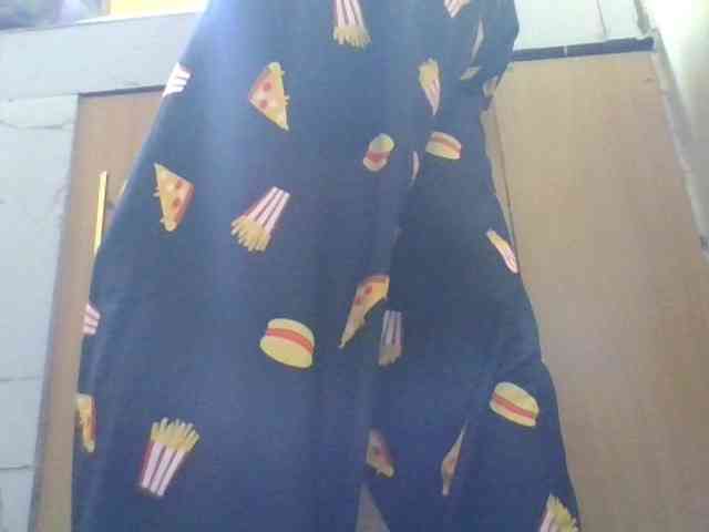 Swirrygal webcam