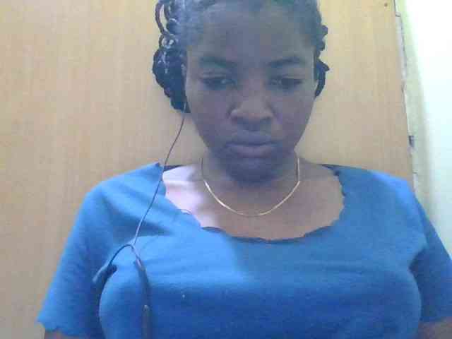 Swirrygal webcam