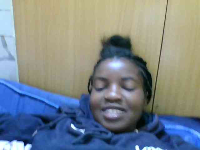 Swirrygal webcam