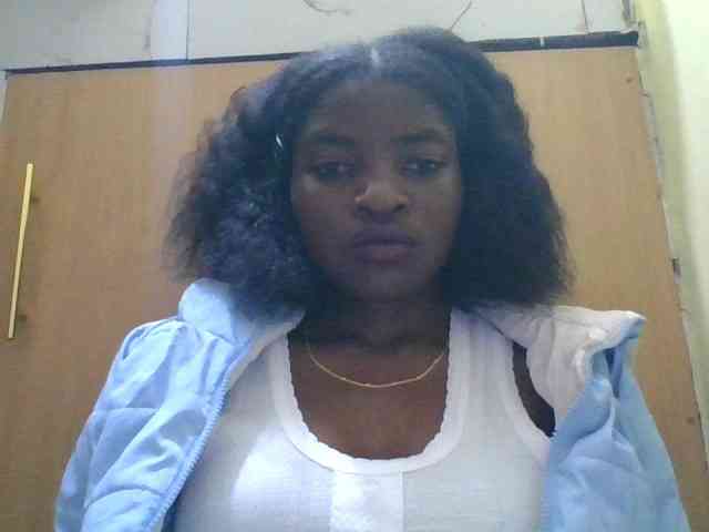 Swirrygal webcam
