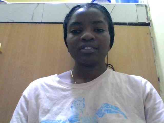 Swirrygal webcam