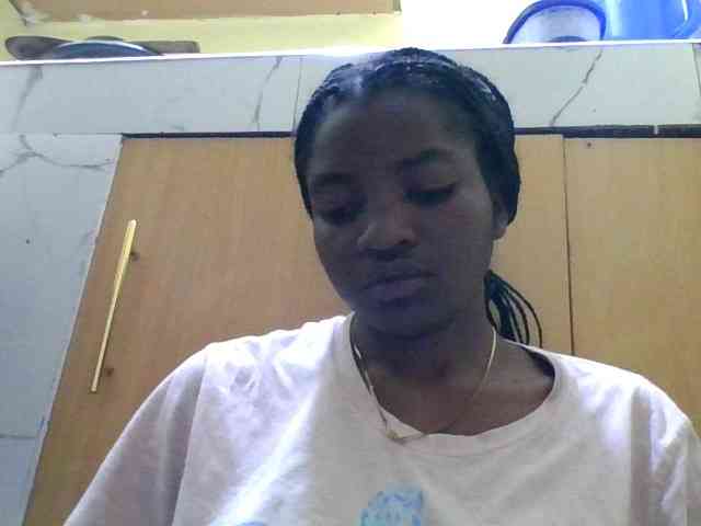 Swirrygal webcam