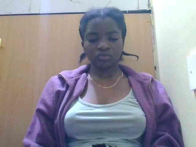 Swirrygal webcam
