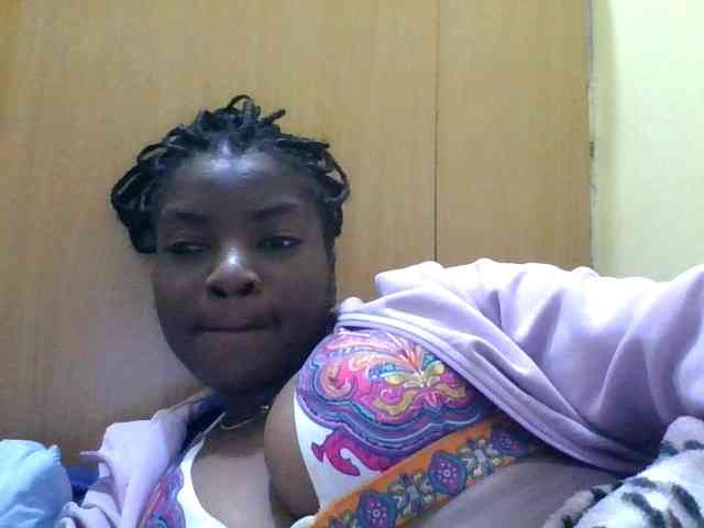 Swirrygal webcam