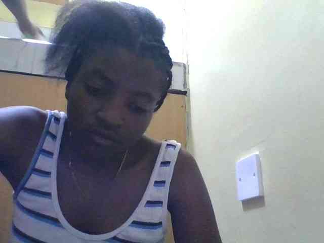 Swirrygal webcam