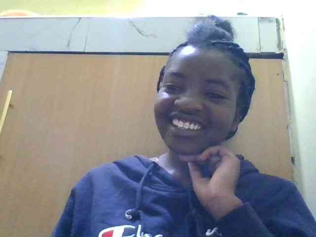Swirrygal webcam