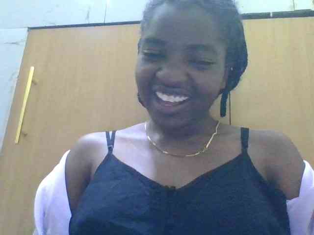 Swirrygal webcam