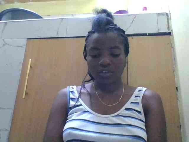Swirrygal webcam