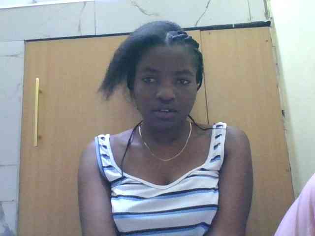Swirrygal webcam