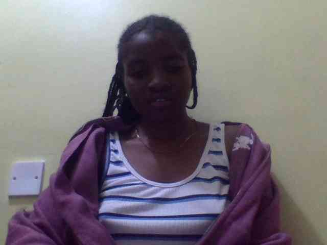 Swirrygal webcam