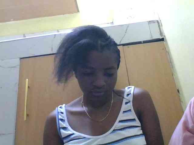 Swirrygal webcam