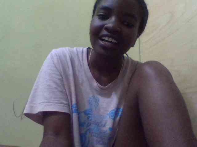 Swirrygal webcam