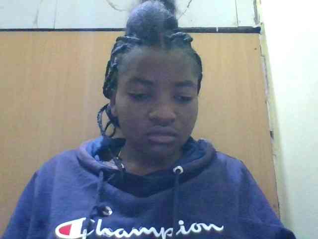 Swirrygal webcam