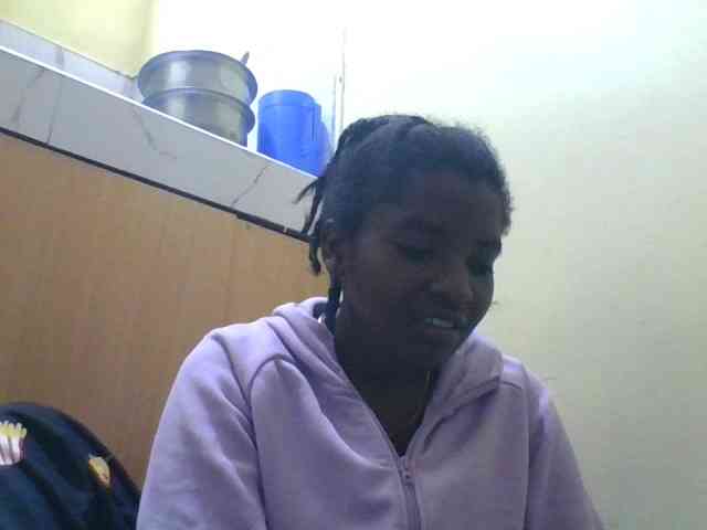 Swirrygal webcam