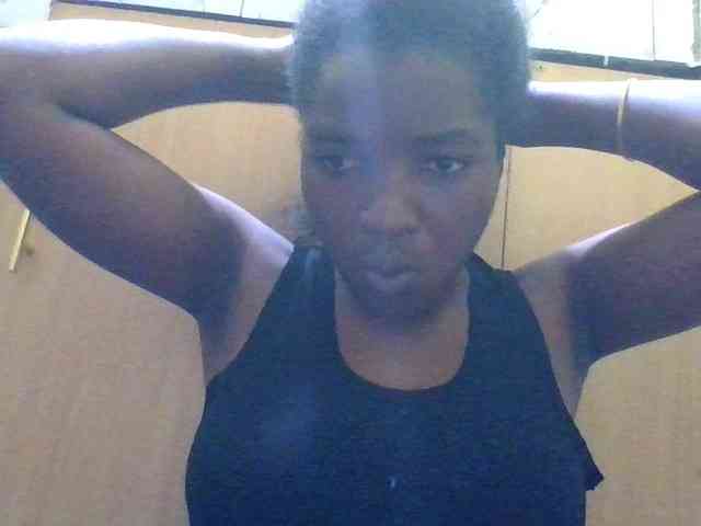 Swirrygal webcam