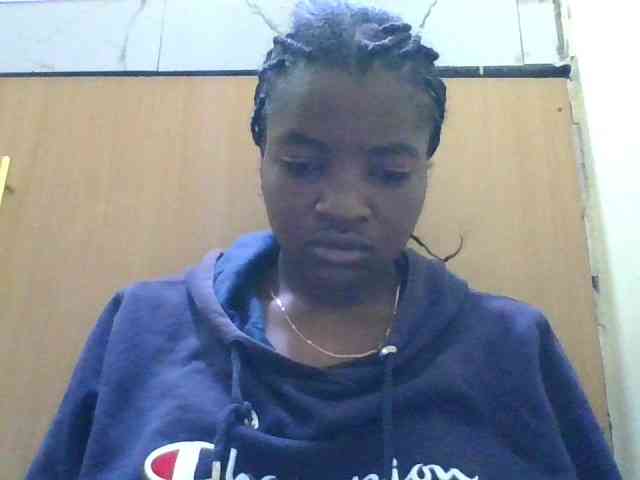Swirrygal webcam