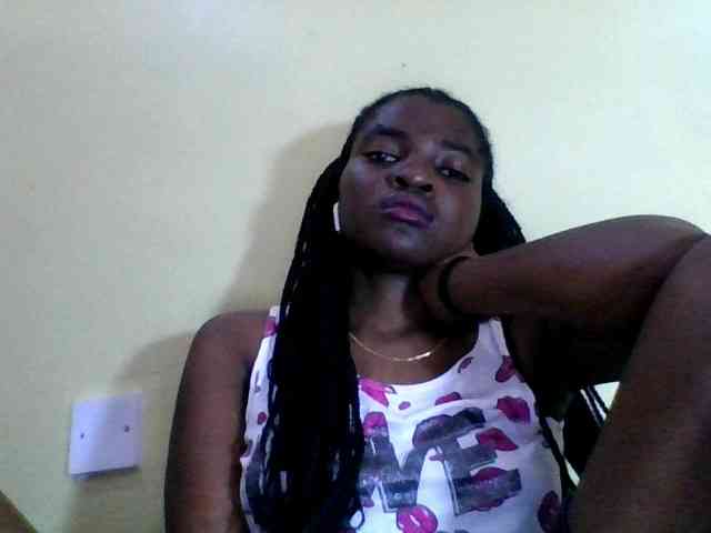 Swirrygal webcam