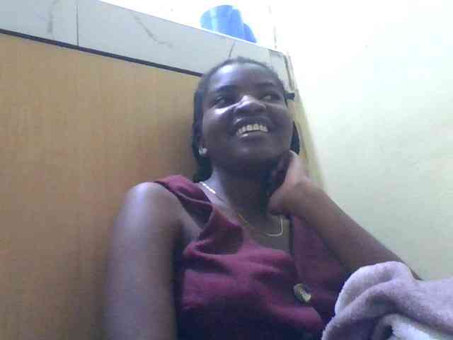 Swirrygal webcam