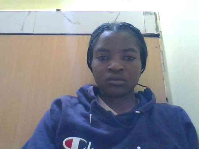 Swirrygal webcam