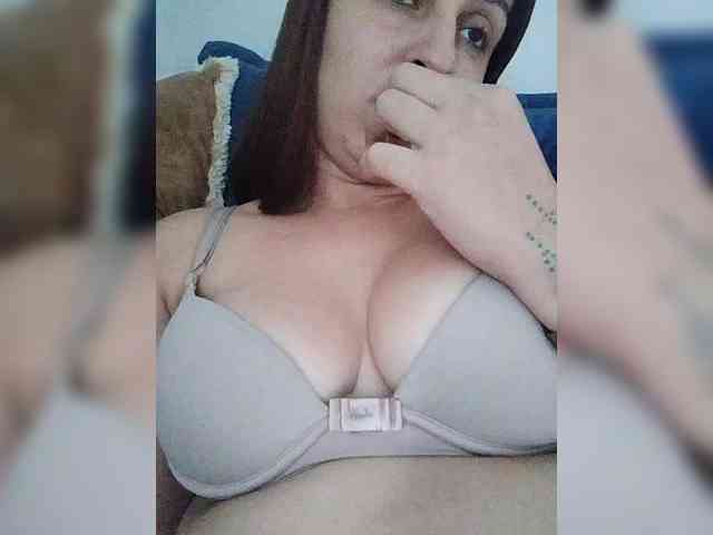 Bellafire Live Webcam on BongaCams Bellafire Live Webcam on BongaCams