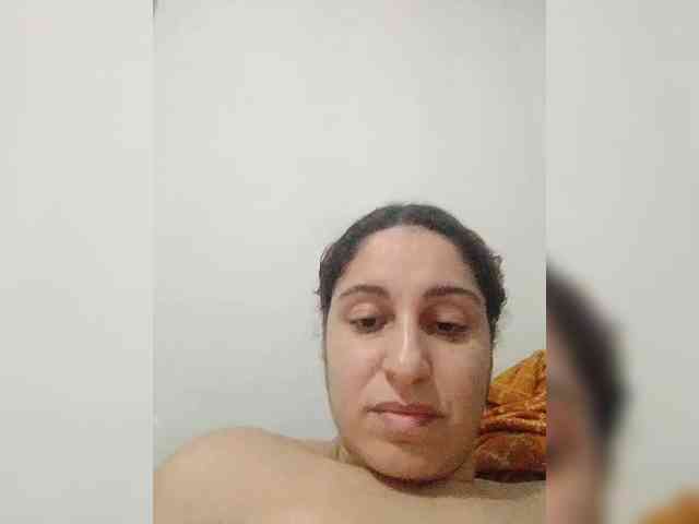 Bellafire webcam