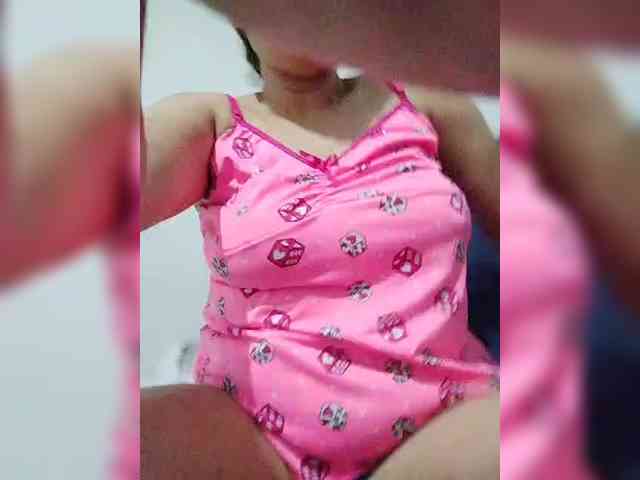 Bellafire Live Webcam on BongaCams Bellafire Live Webcam on BongaCams