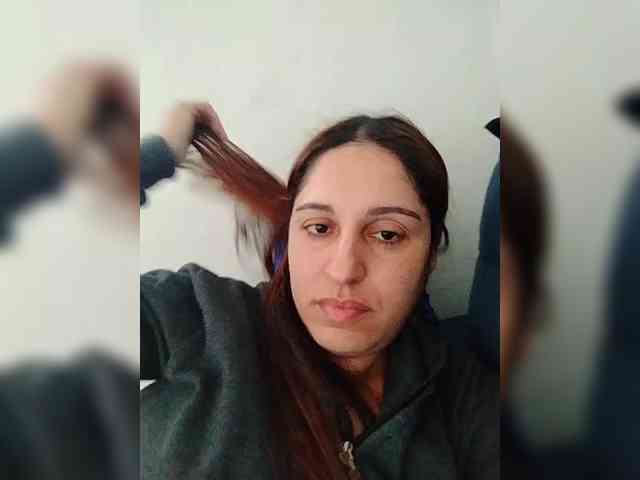 Bellafire webcam