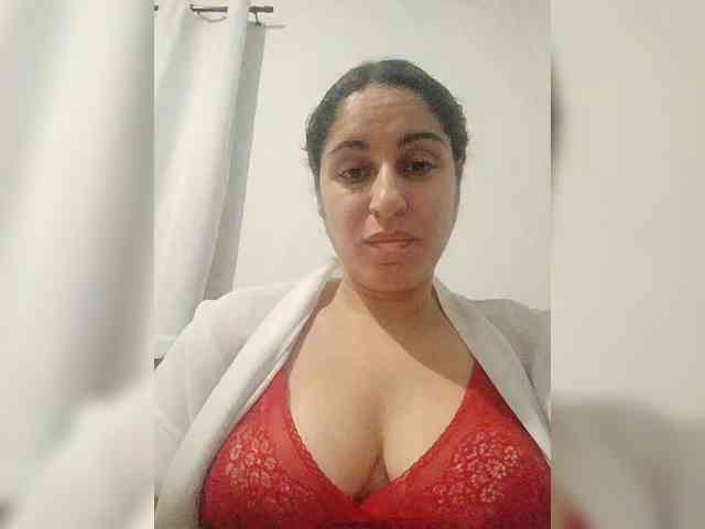 Bellafire webcam