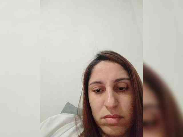 Bellateprovoca webcam