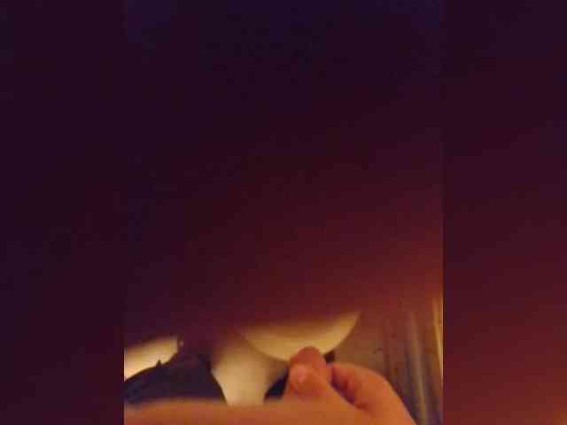 Didvadzati Live Webcam on BongaCams