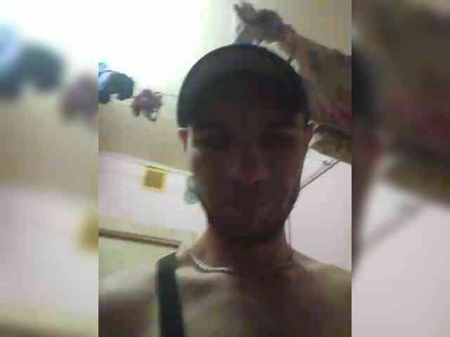 Nicegoodman1 Live Webcam on BongaCams