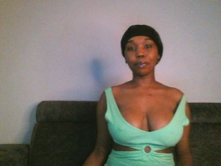 Sweetberry77 Porn Show