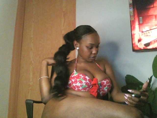 Preview of sweetberry77