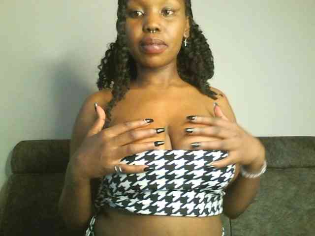 choco-sweet11 webcam